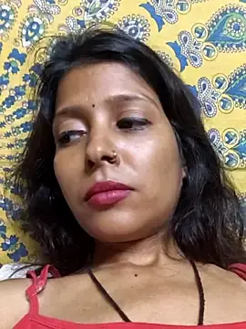 Stripchat Adult Webcams of Gud_girl_Nilu