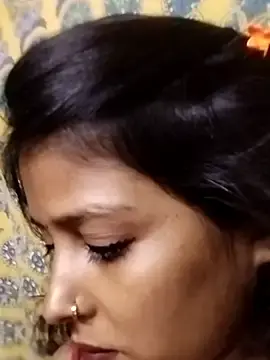 Stripchat Live Porn of Gud_girl_Nilu