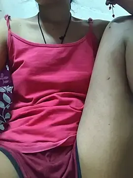 Stripchat Free Live Porn of Gud_girl_Nilu