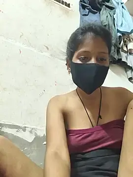 Stripchat Best live sex cam show of Gud_girl_Nilu