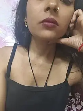 Stripchat Live Sex of Gud_girl_Nilu