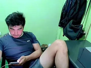 Stripchat Adult Video Chat of Hunkfireman