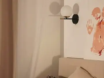 Stripchat Sex Cam of IdaJonesy