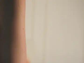 Stripchat Adult Webcam of IdaJonesy