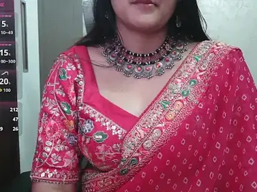 Stripchat Nude Webcam of Jass-Karan