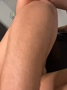 Stripchat Private Sex Chat of Juanelopez1