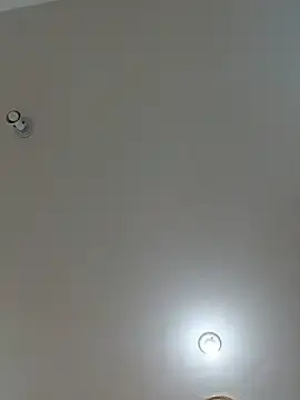 Stripchat Live Sex of Laurinhasafad