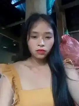 Stripchat Free Live Porn of Liss-mimi