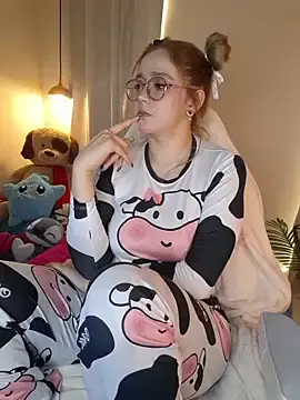 Stripchat Private Sex Chat of NaomiShimizu