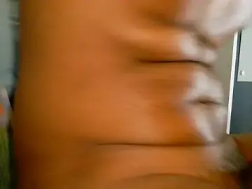 Stripchat Watch Live Sex Cams of Professor_Pie