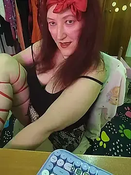 Stripchat Adult Video Chat of SabrinaXlovess