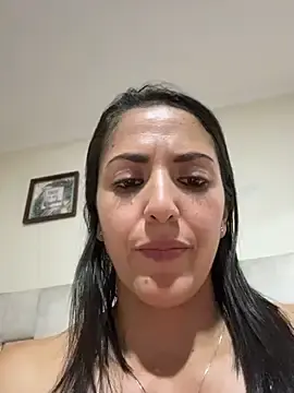 Stripchat Adult Webcam of SamanthaWalker_