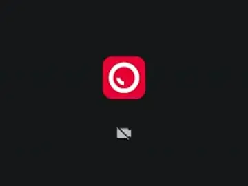 Stripchat Live Sex Cam of Shanelsmith