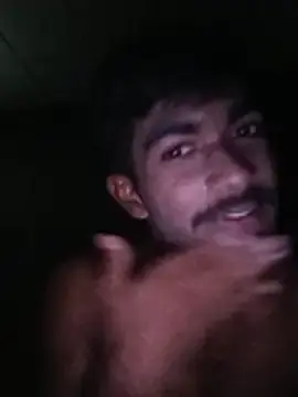 Stripchat Live Sex Cam of Shihab2143
