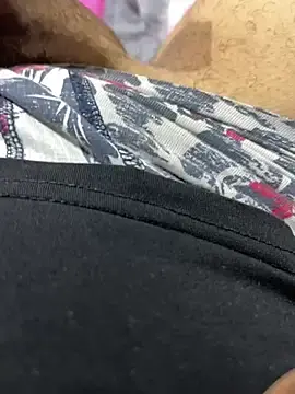 Stripchat Live Porn of TurkeyMen