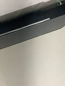 Stripchat Free Live Porn of TurkeyMen