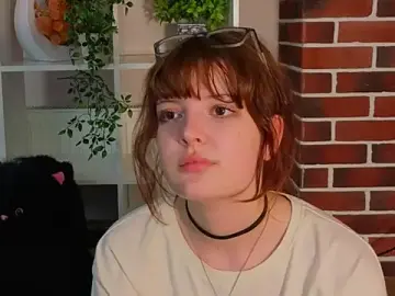 Stripchat Sex Chat of TyishaRud