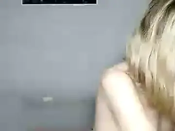 Stripchat Live Sex of WildHeartCouple