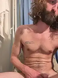 Stripchat Live Porn of baba1984