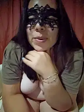 Stripchat Private Sex Chat of dianyz7
