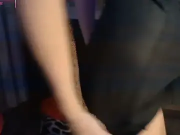 Stripchat Live Sex Cam of emlana