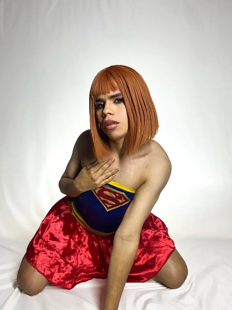 emma_cut3_