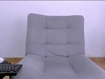 Stripchat Best live sex cam show of jack_crawfortt
