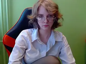 Stripchat Sex Chat of juicyPenny