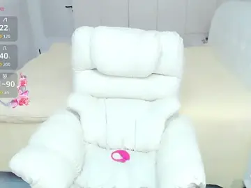 Stripchat Free Porn Cam of pipixia-520