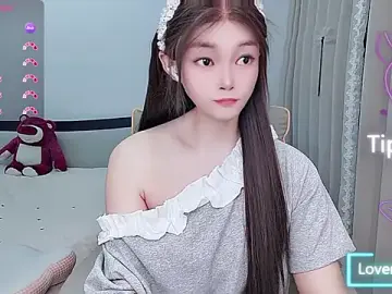 Stripchat Sex Cam of susu66888