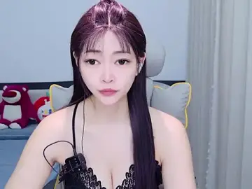 Stripchat Live Sex Cam of susu66888
