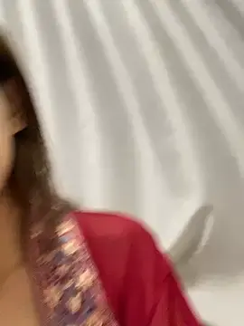 Stripchat Private Sex Chat of Aloe-20