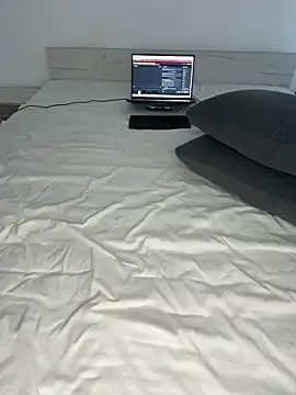 Stripchat Free Live Porn of Anal_Top