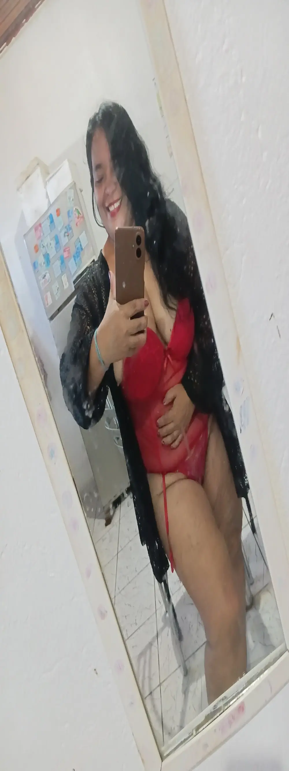 Ariais502026