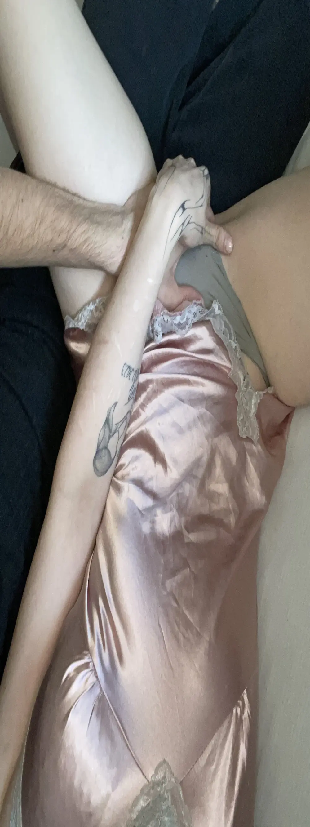 Chaos_and_cream