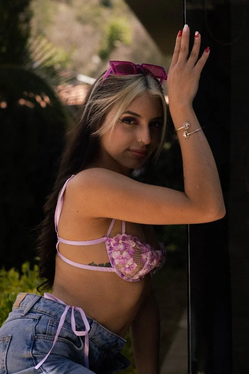 Cute_Celeste