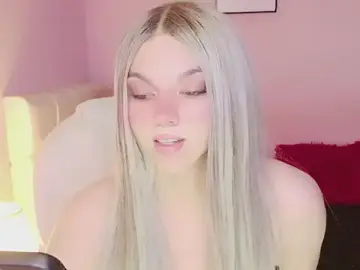 Stripchat Sex Cam of EvaEvangeline