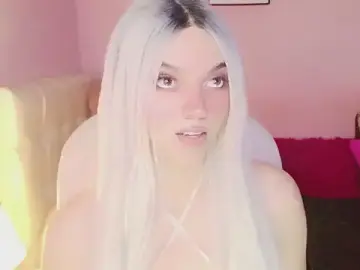 Stripchat Private Sex Chat of EvaEvangeline