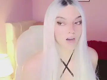 Stripchat Best Webcam of EvaEvangeline