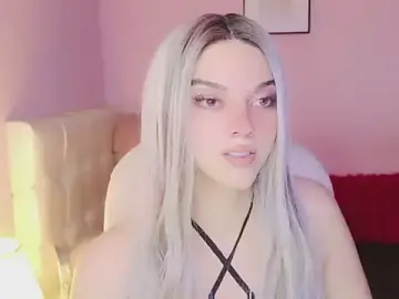 Stripchat Private Sex Chat of EvaEvangeline