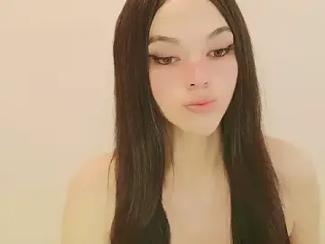 Stripchat Live Sex of EvaEvangeline