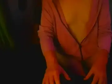 Stripchat Live Sex of GoodGirlKelly