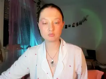 Stripchat Watch Live Sex Cams of Jenny_darling_love