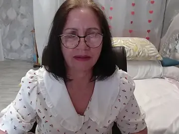 Stripchat Watch Live Sex Cams of OlgaHottie