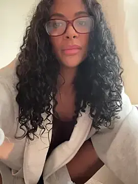 Stripchat Watch Live Sex Cams of Risque-Danni-Rose