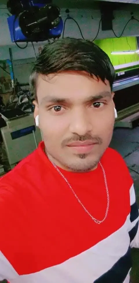Sameer_shaikh31