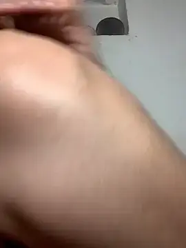 Stripchat Free Live Porn of Sunitahotgirl