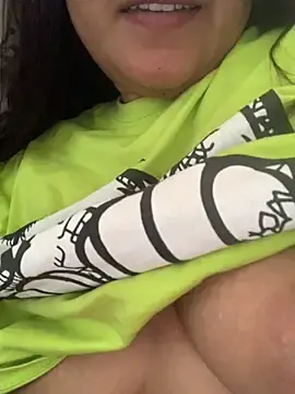 Stripchat Adult Video Chat of Sunitahotgirl