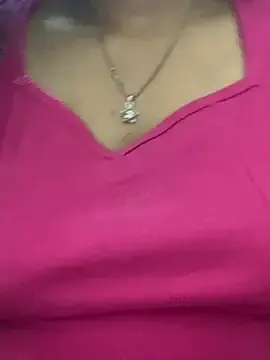 Stripchat Best live sex cam show of Sunitahotgirl