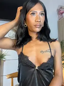 Stripchat Free Porn Cam of Tarah_victoria_collins